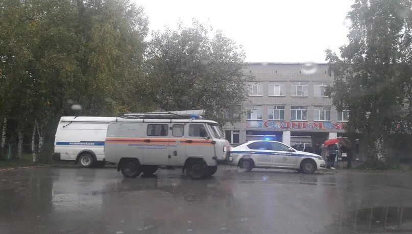 Пожар в квартире. Убийца в соколе вологодской области юлим. Случай в соколе. Страшный пожар в квартире. Криминал сокол вологодская область.