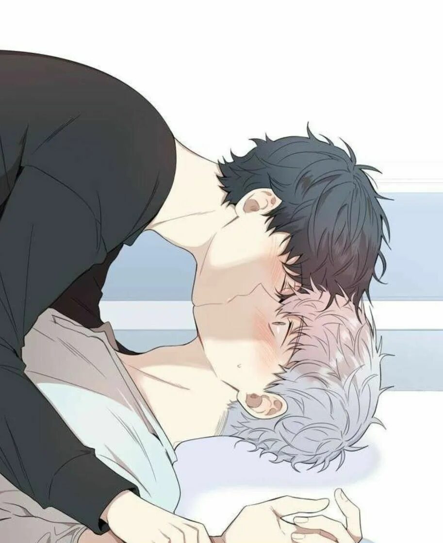 Хэбом из манги вишня цветёт после зимы. Яой вишня цветет. Вишня цветёт после зимы манга. Тэсон и хэбом. Яой вишня цветет после зимы.