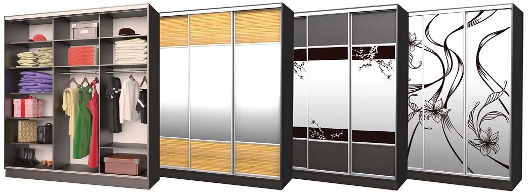 шкаф берлин 1800. шкаф купе с фотопечатью. шкаф купе в коридор. шкаф в спальню. купедорс шкафы купе.