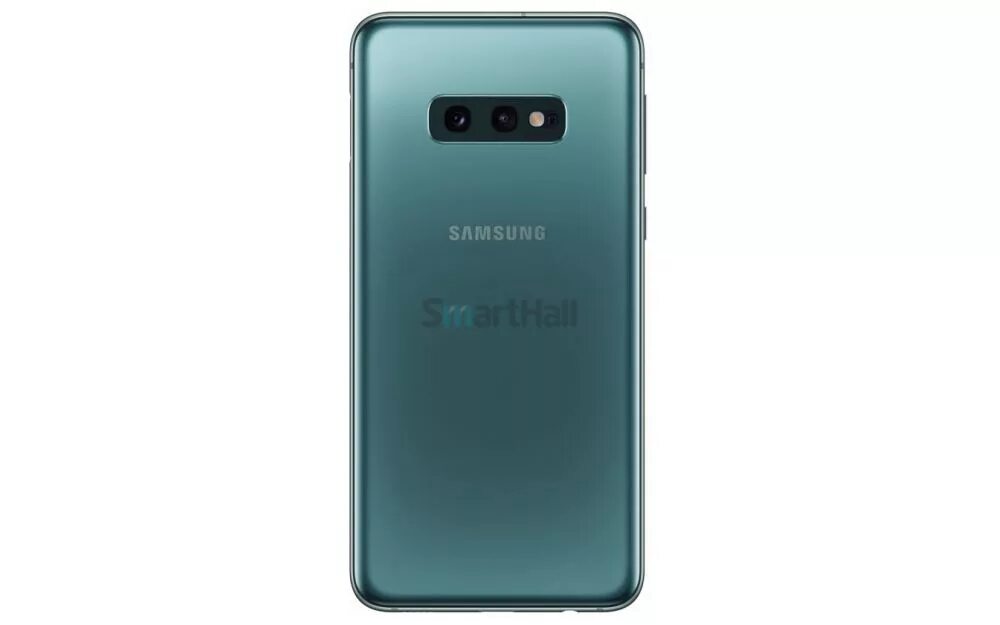 S10e 128gb. S10e 128gb