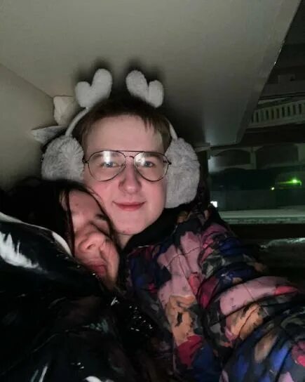 Оскар хлеб. Оскар хлеб