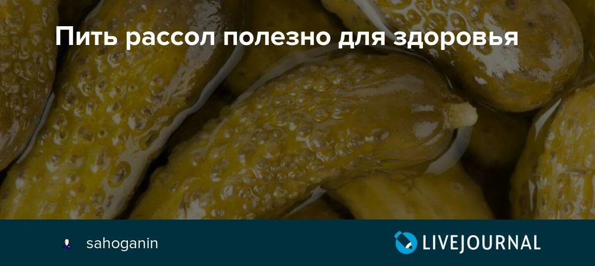 Почему пьют рассол. Огуречный рассол. Чем полезен рассол. Пить рассол от огурцов. Рассол польза для организма.