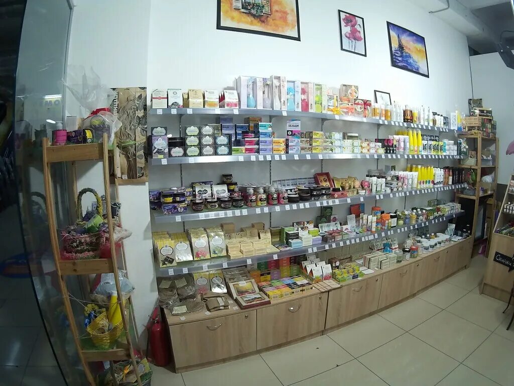 экомаркет москва. магазин крымской косметики. алтайская косметика парфюмерия. живая еда магазин. пивной магазин.