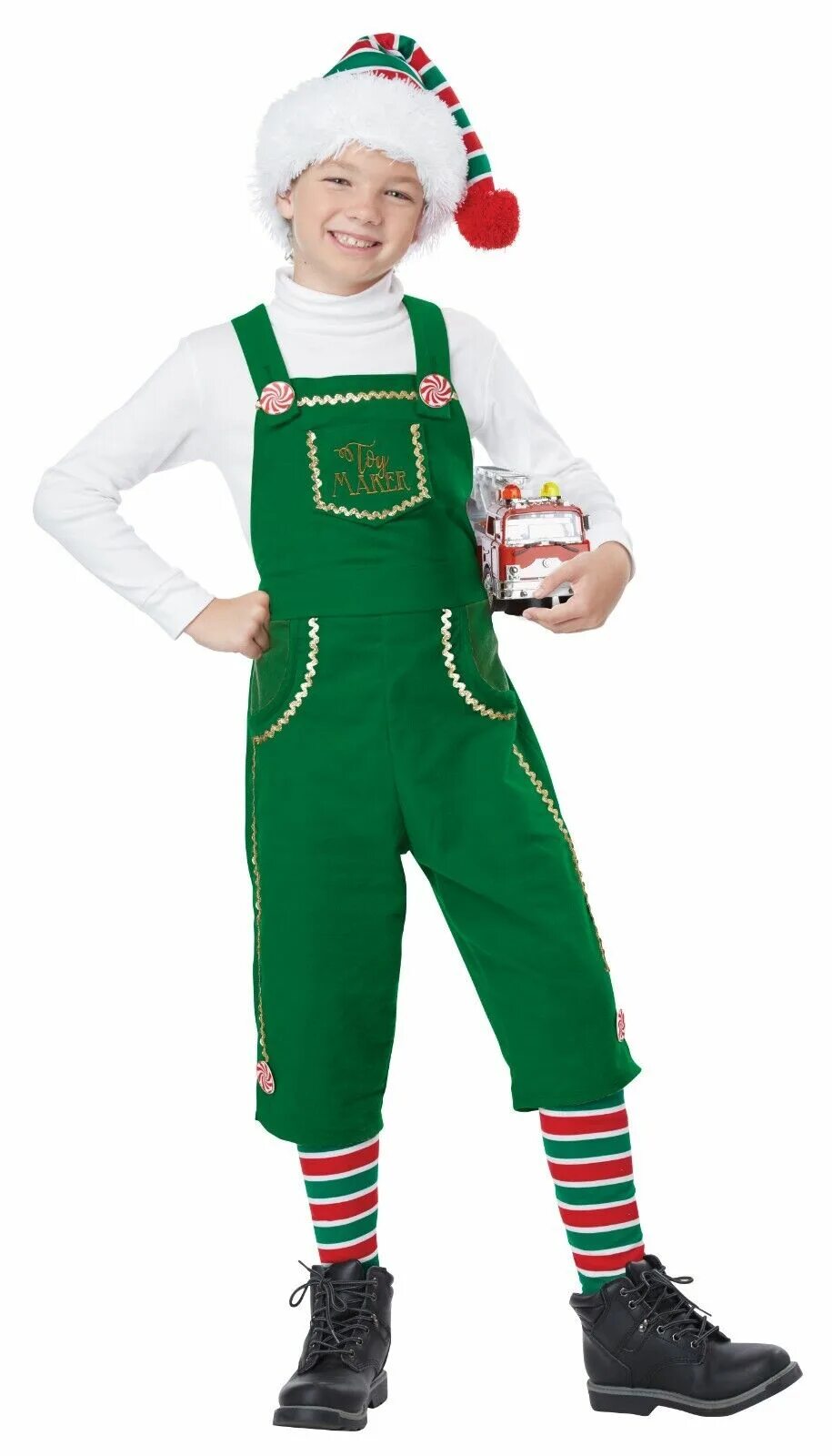 Костюм эльфа для мальчика. Костюм эльфа некст. california costumes эльф для мальчика зелёный. новогодний костюм эльфа для мальчика.