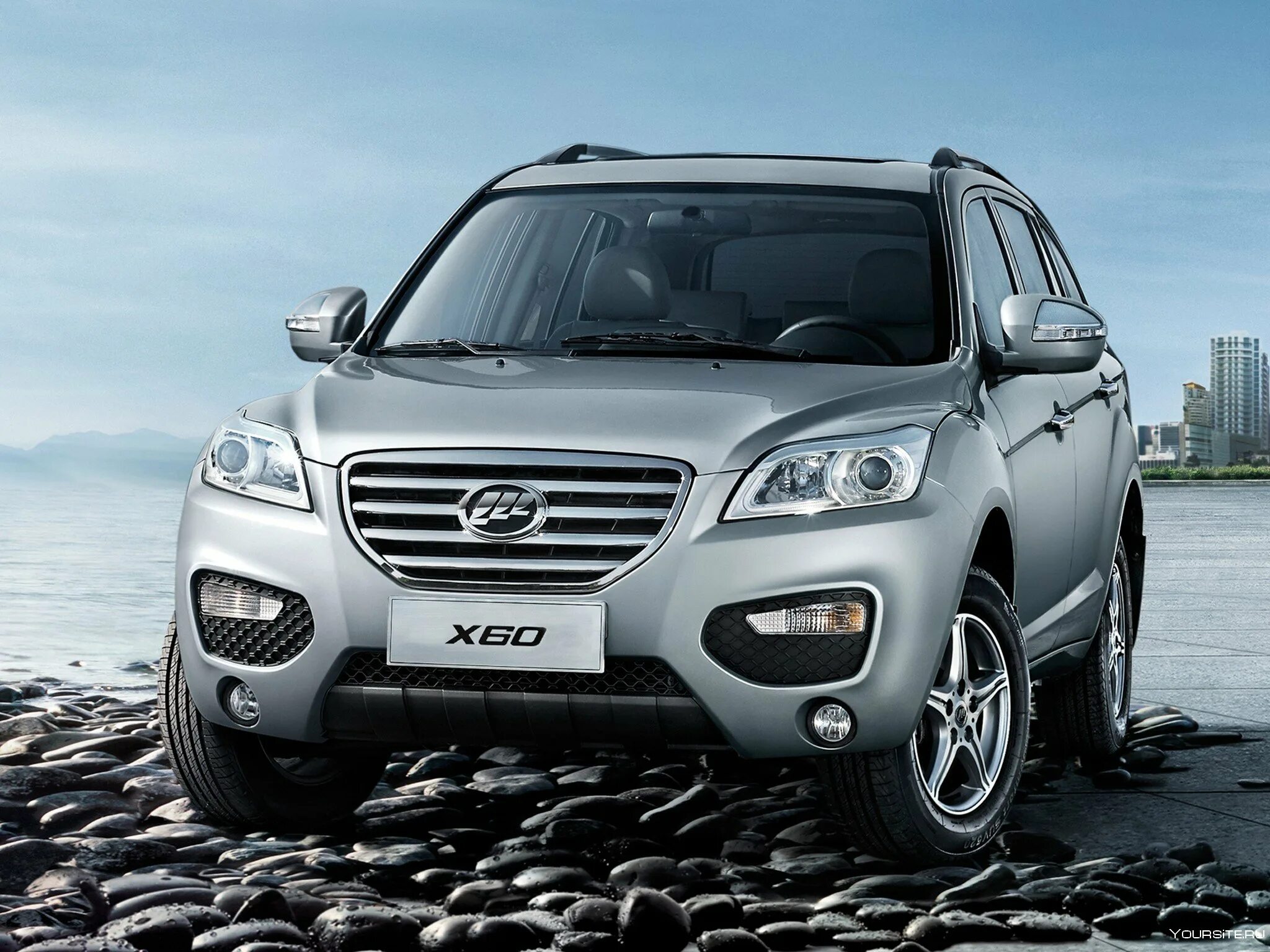 Лифан ф. Lifan x60. лифан китаец. китайская машина x60. машина lll лифан.