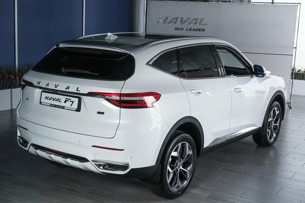 хавал f7 2022. Haval f7 2022 белый. хавал ф7 новый кузов. Haval f7 2021. хавал ф7 новый кузов.