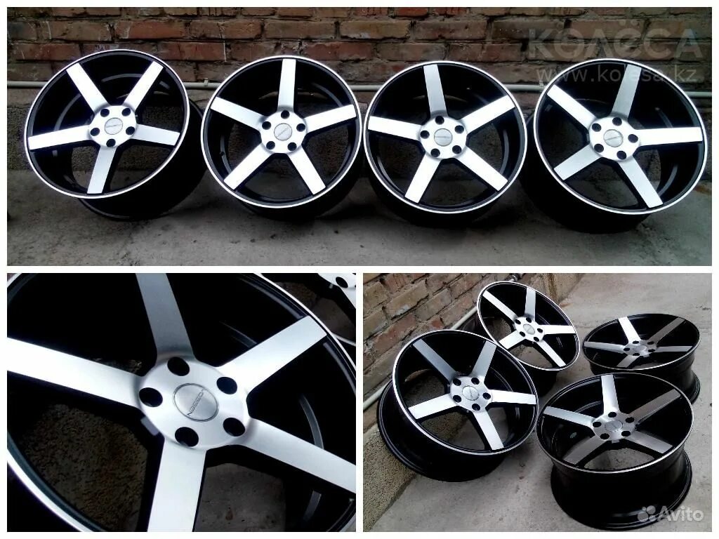 Диски Vossen r15. Vossen 4 98. Литье r16 Vossen x125. Диски Vossen r15 4x114.3.