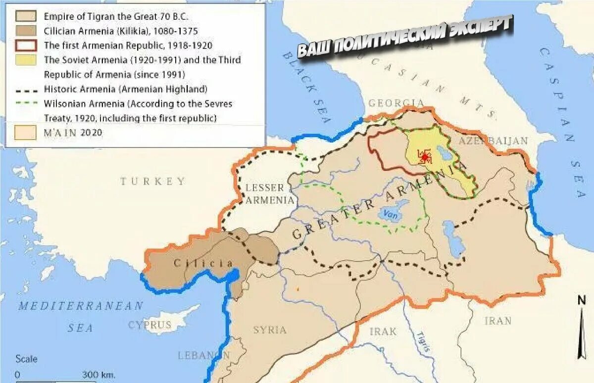 Карта Западной Армении 1915. Карта Армении 1900 года. Карта Армении 1915 года. Карта Армении 1914. Армения граничит с морем