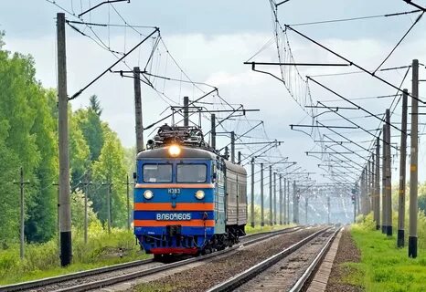 Шарья пригородные поезда