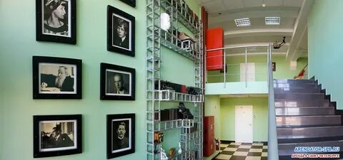 Маршала говорова 35 корп 5