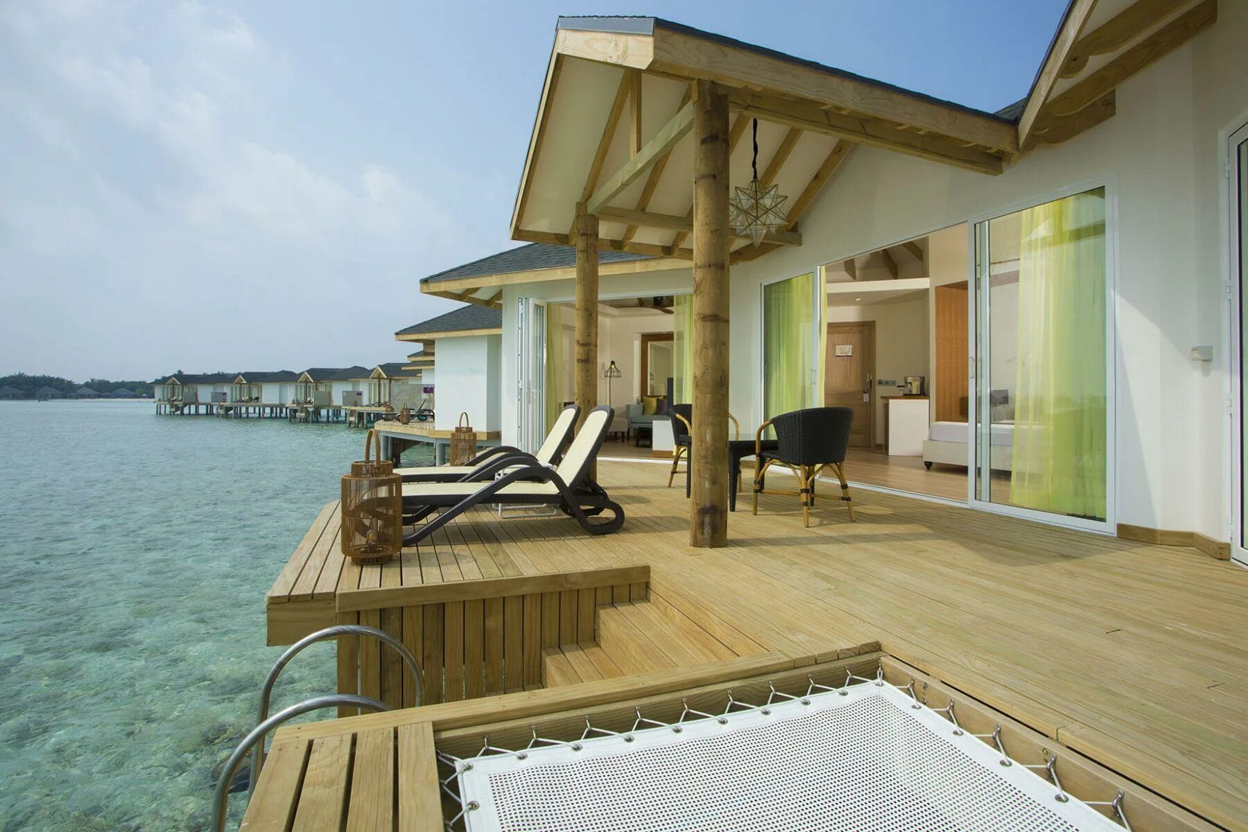 Мальдивы cinnamon dhonveli. Отель cinnamon dhonveli maldives. cinnamon dhonveli maldives 4 мальдивы. cinnamon dhonveli maldives (ex.chaaya island dhonveli). cinnamon dhonveli 4* (north male&#039; atoll).