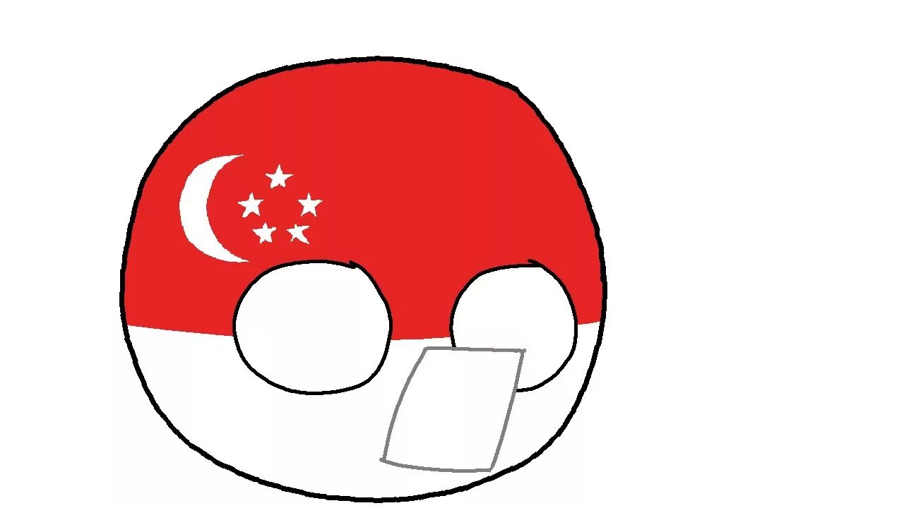 Сингапур кантриболз. Флаг Сингапура кантриболз. Кантриболз игрушки Сербия.