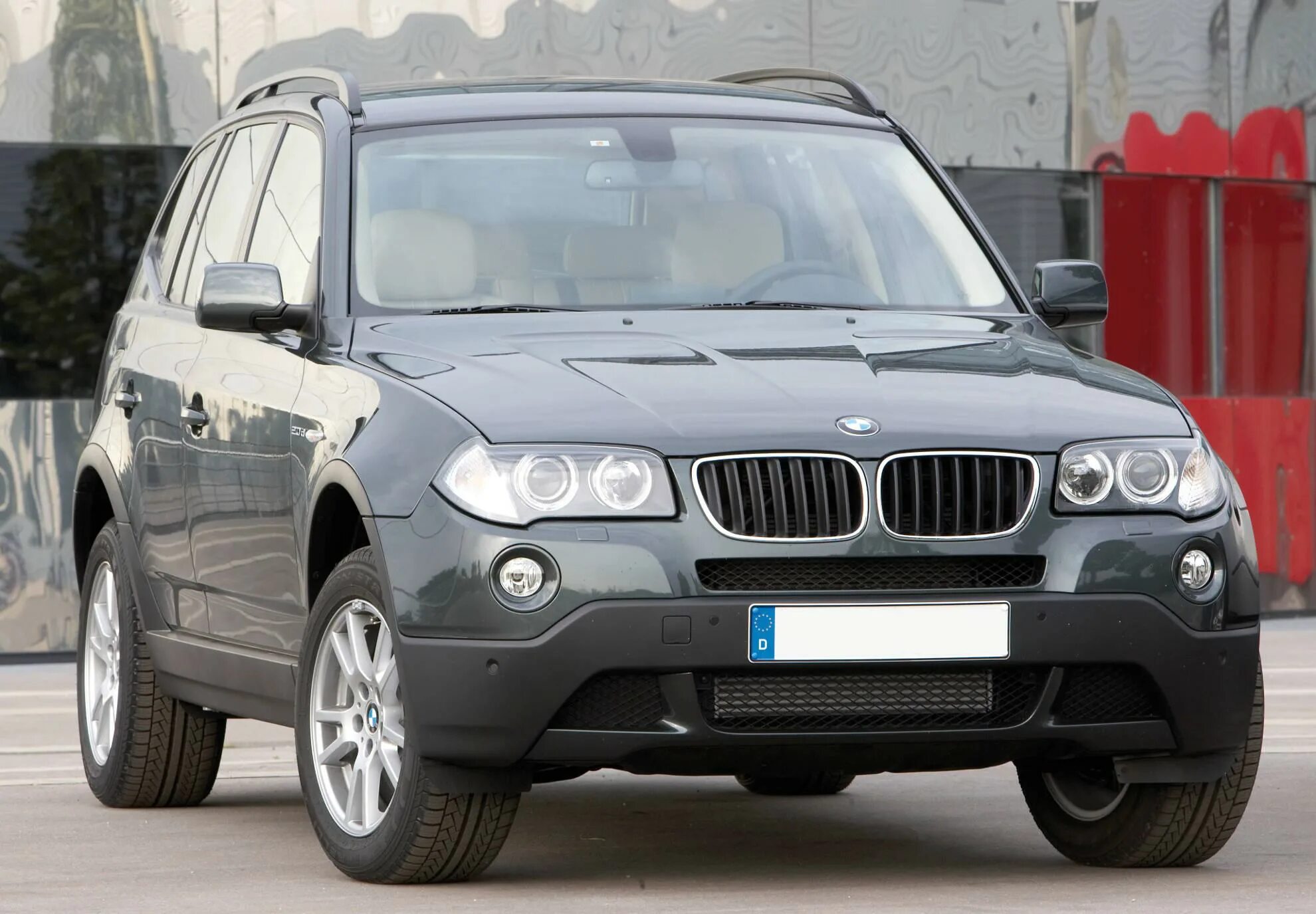 Бмв х3 2009. BMW x3 e83. BMW x3 e83 2004-2010. BMW x3 e83 2010. BMW x3 e83 2.0d.