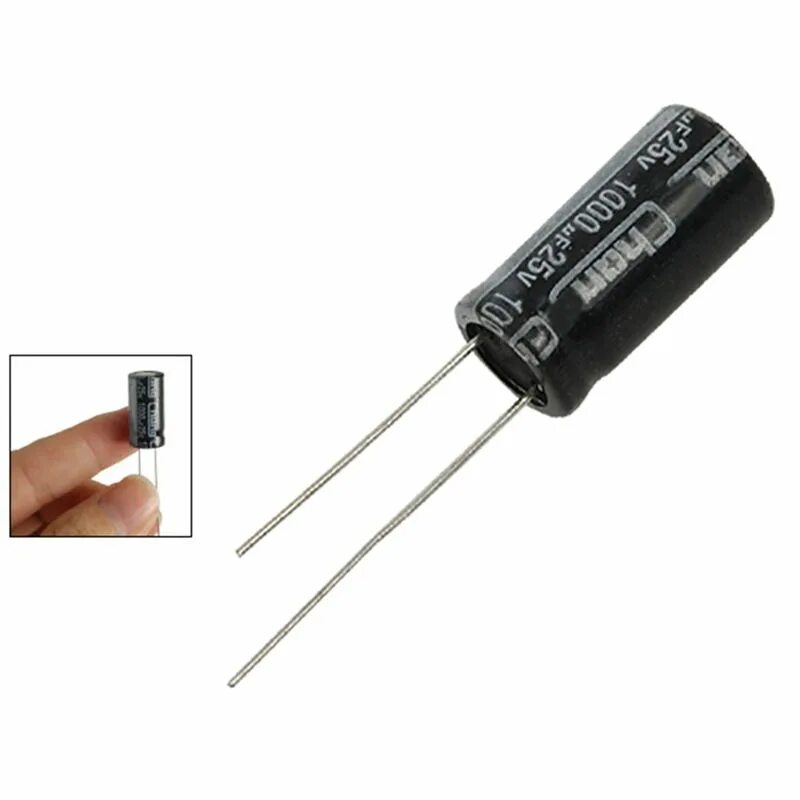 C мкф. 1000uf 25v конденсатор. конденсатор 1000 мкф 25в. конденсатор 25 вольт 1000 микрофарад. 220uf 25v конденсатор.