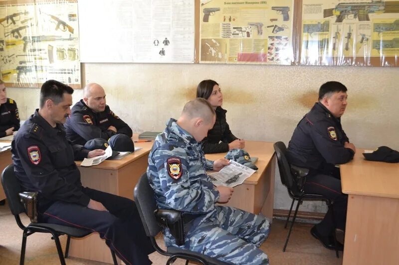 Омвд по г миассу челябинской. Отделение охраны и конвоирования подозреваемых и обвиняемых. День полиции миасс 2015 год архив. Омвд по г миассу челябинской. Омвд по г миассу челябинской.