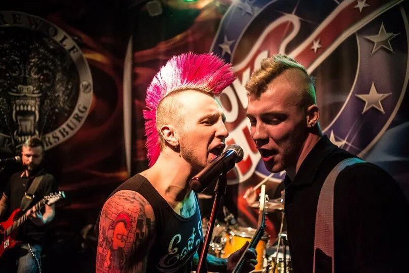 Ничего хорошего значение. Ничего хорошего группа солиста. oi street punk. street punk группы. ничего хорошего.