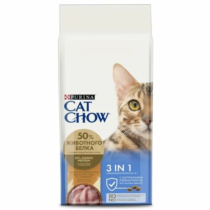 Кошачий корм cat. Кошачий корм cat