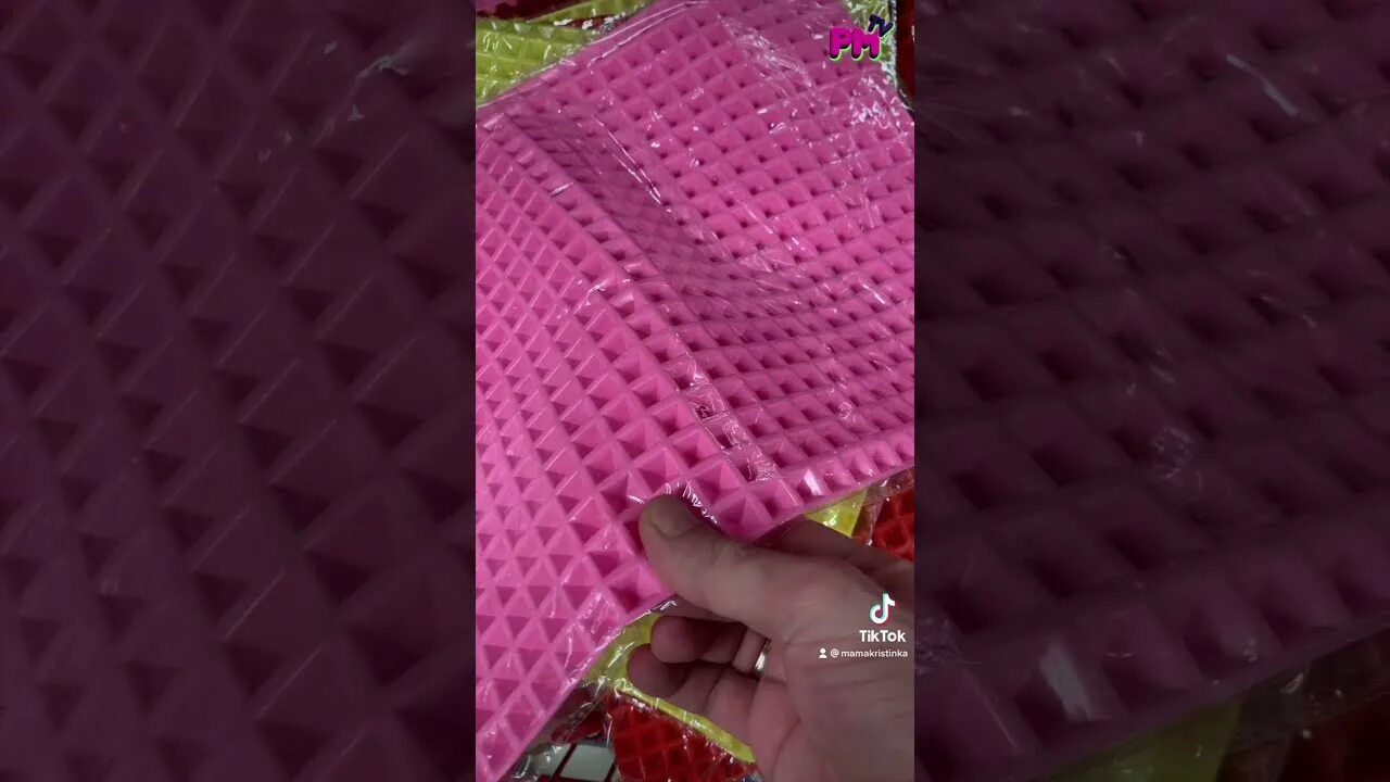 Котэ попит симпл димпл. Omeloni клип на симпл димпл. ткань для пошива симпл димпл. тикток челлендж симпл. симпл димпл фото на планшет.