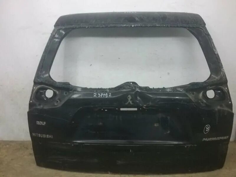Mitsubishi pajero sport крышка багажника. Mitsubishi pajero sport крышка багажника. Mitsubishi pajero sport крышка багажника. Форд эксплорер кузов u251. Mitsubishi pajero sport крышка багажника.