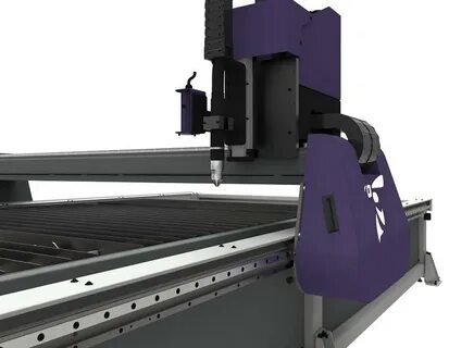 Cutting systems