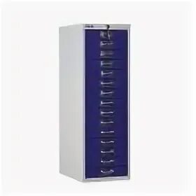 Mdc 910. Шкаф практик mdc-a491015. многоящичный шкаф mdc-a491015. многоящичный шкаф практик mdc-a491015. raaco 1050-00 шкаф для картотек синий стальной синий.