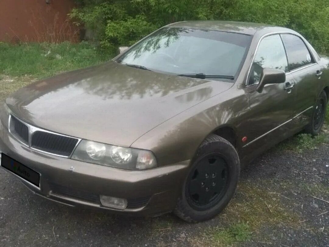 Ммс диамант. Митсубиси диамант 2 поколение. Мицубиси диамант 1994. Машина мицубиси диамант 1998. Mitsubishi diamante 1996 обвес.