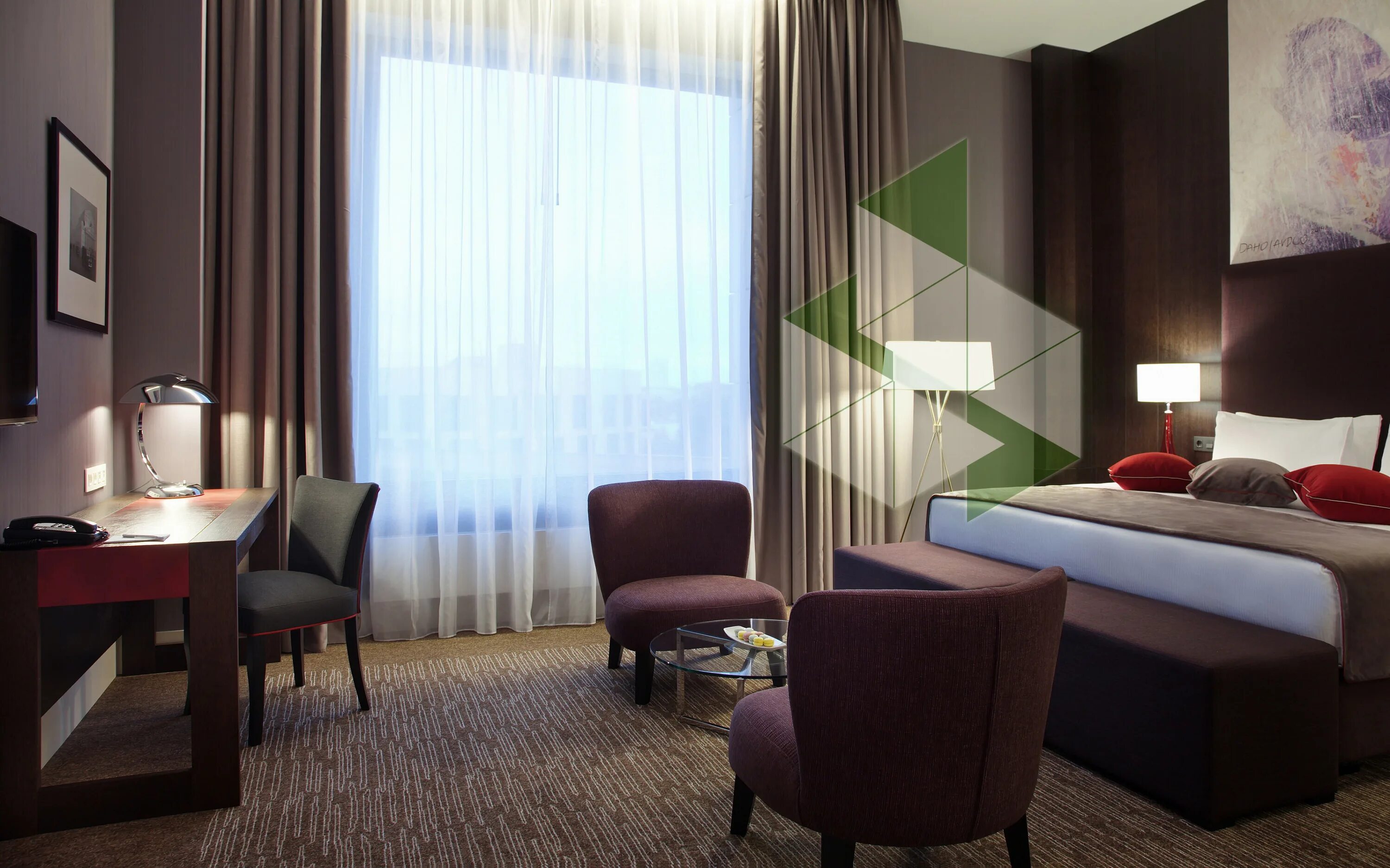 Ленинградское шоссе отель doubletree. Doubletree marina. Doubletree marina. Doubletree marina. Doubletree marina.
