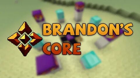 Brandonscore 1.12 2