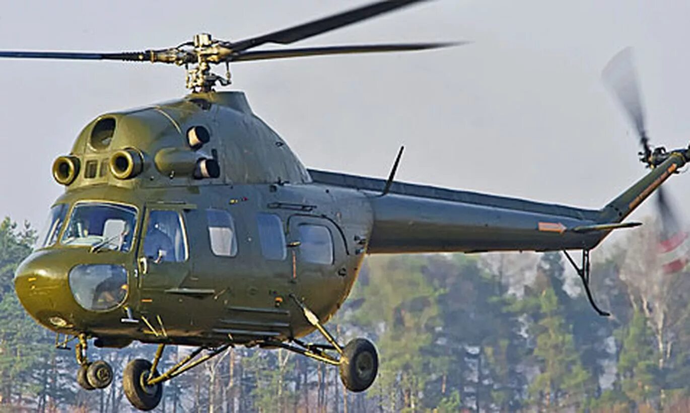 Вертолёт ми-2 ссср. Ми 2 песня. Польский ми-2. Вертолёт ми-2 ссср. Ми-2 досааф.