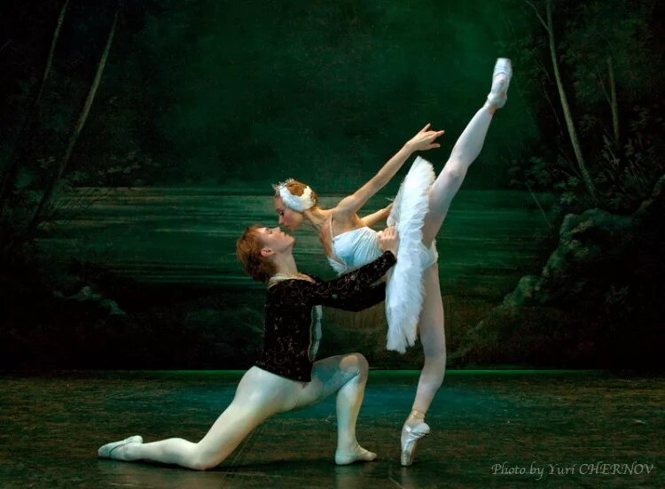 любимый балет. легенда о любви балет мариинский театр. капцова нина балет. тимур аскеров мариинский. мариус петипа щелкунчик.