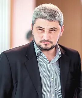 Тимур Алиев: 2 тыс изображений найдено в Яндекс Картинках