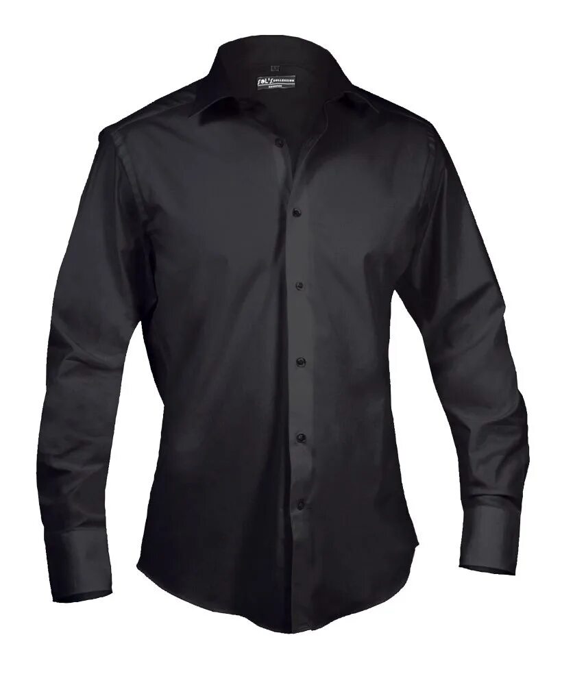 Рубашка для фотошопа мужская. Рубашка dion slim fit. Рубашка в клеточку женская. Мужская клетчатая рубашка. Красивые рубашки для мужчин.