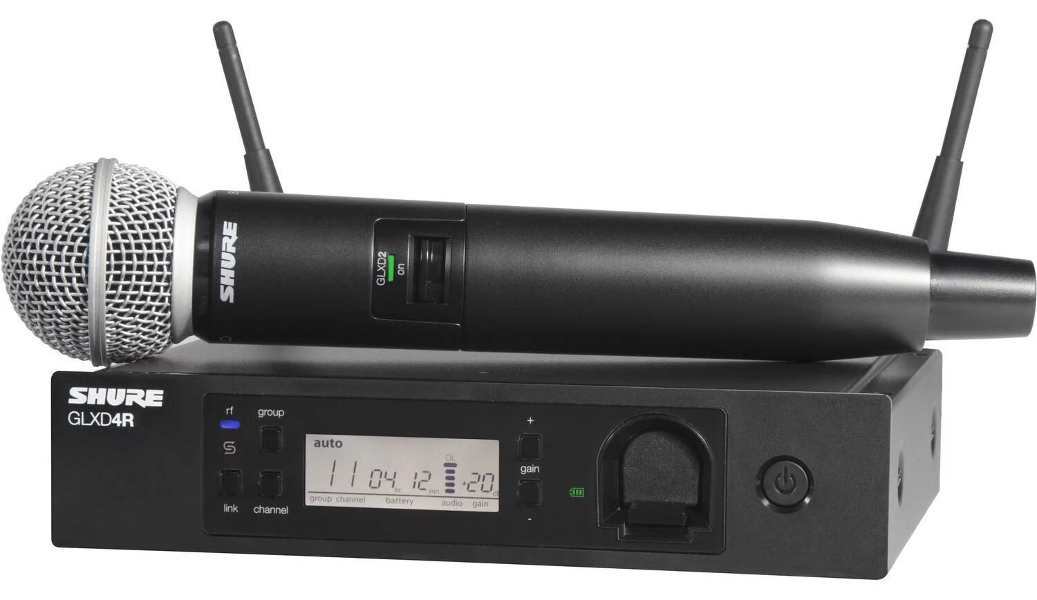 Радиомикрофон цена. Shure sm58 Beta радиомикрофон. Радиомикрофон Shure Beta 58a. Микрофон Shure sm58 беспроводной. Микрофон Shure Beta 58a glxd4.