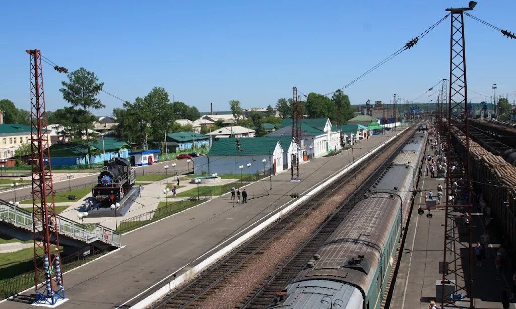 Погода в красноярском крае иланский район. Иланский Красноярский край. ЖД вокзал Иланская. Станция Иланская Красноярский край. Иланский железная дорога.