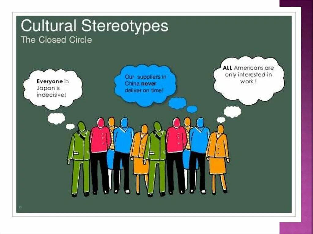 Many stereotypes are. Culture stereotypes. cultural stereotypes. stereotype is. stereotypes examples.