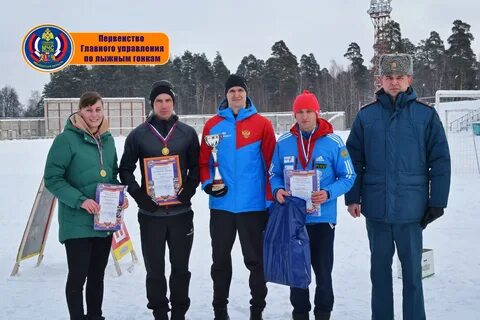 На завтра кинешма