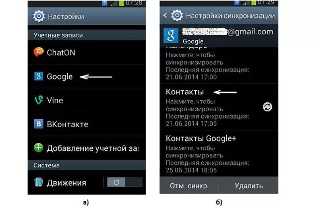 Синхронизация ВК. Синхронизация андроид с ПК. Синхронизация контактов в ВК. Синхронизация контактов Google.