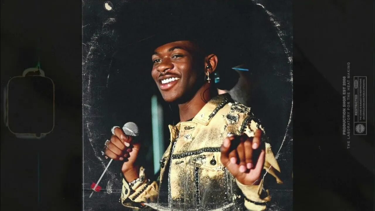 Лил мали. Lin nas. Lilnasx. Лил мали. Ysl рэперы.