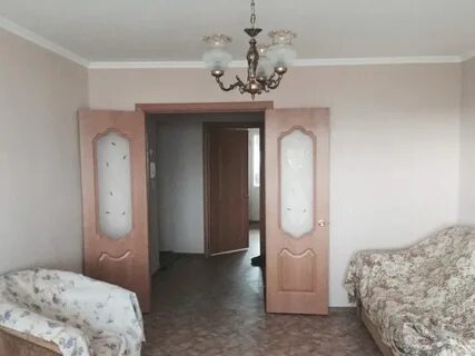 Лениногорск гагарина