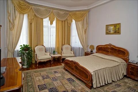 Санаторий долина нарзанов отзывы