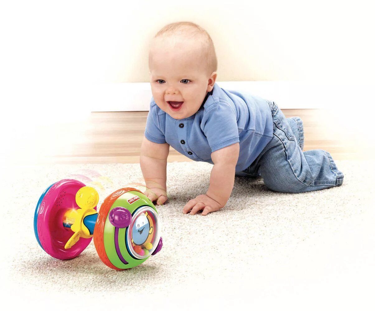 Игрушка fisher price "ударяй и вращай". Вакуумный стимулятор penguin satisfyer. Розовая вагинальная игрушка. Электрошоковый массажер для сосков. Игрушки для малышей 6 месяцев.