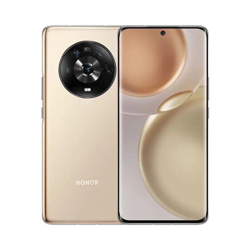 Хонор магик арт 14. Хонор магик 4. Honor magic 4 pro plus. Honor magic 4 pro orange. Honor magic 4 pro.