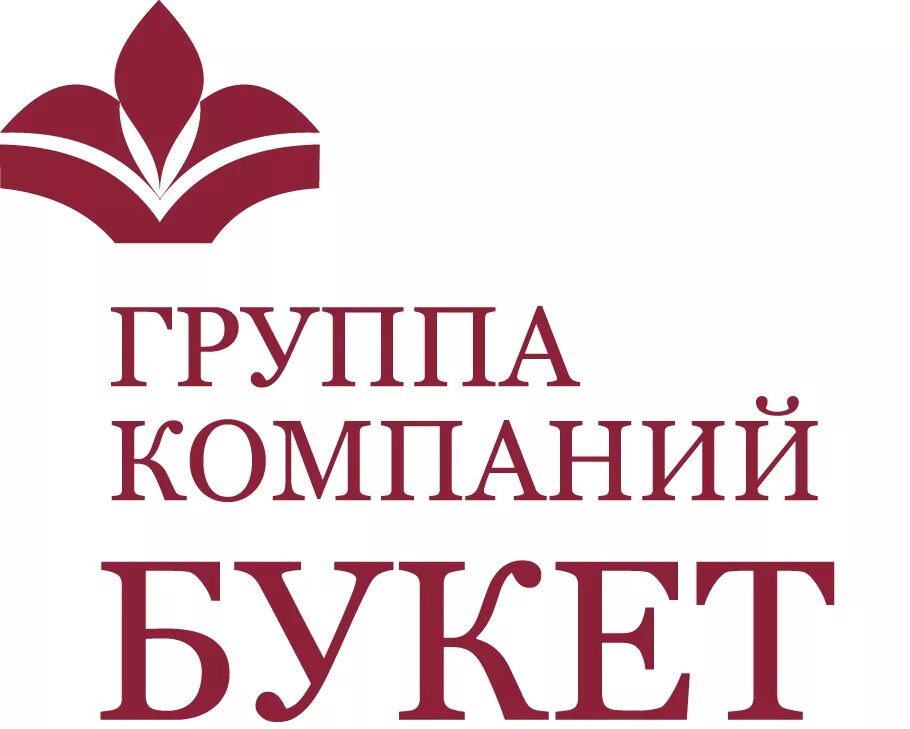 Группа букет