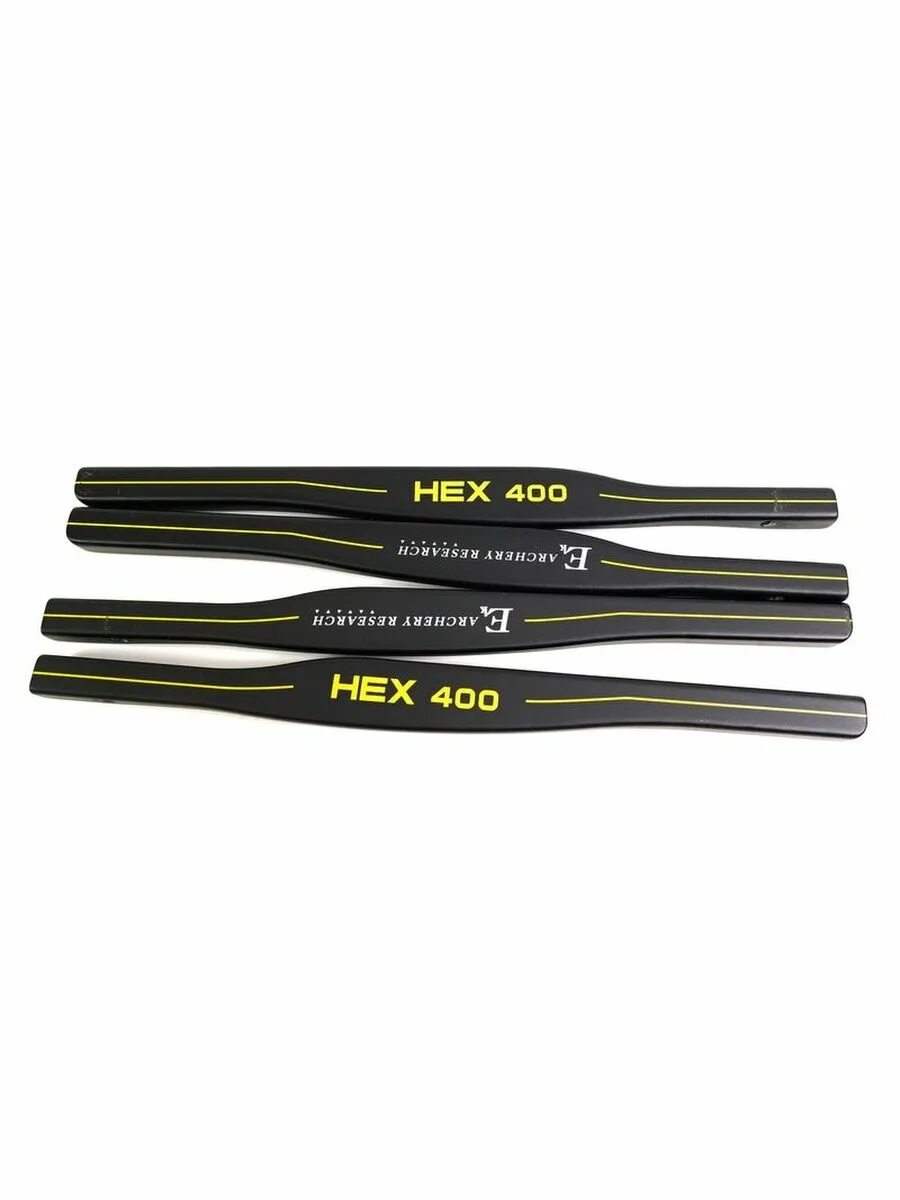 Hex 400. Арбалет ek hex-400 camo pkg. Арбалет блочный ek hex 400. Hex 400. Ek hex-400.