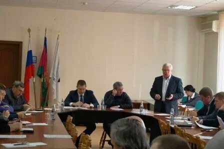 Дорожник кубани