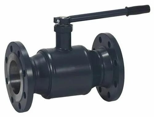 Danfoss dn100. Кран фланцевый dn50 jip ff danfoss. кран шаровый jip-ff danfoss. кран шаровый фланцевый danfoss 50. jip-ff premium 200мм шаровый кран фланцевый.
