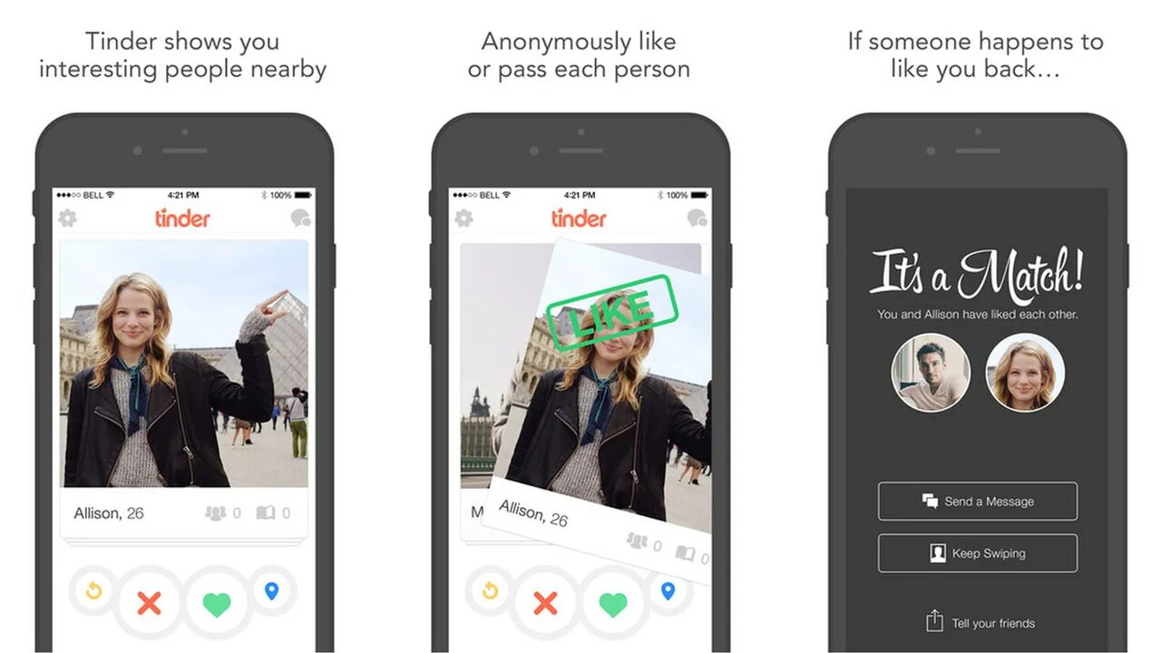 Tinder 4pda. Приложение tinder. тиндер лайт. тиндер psd. тиндер мокап.
