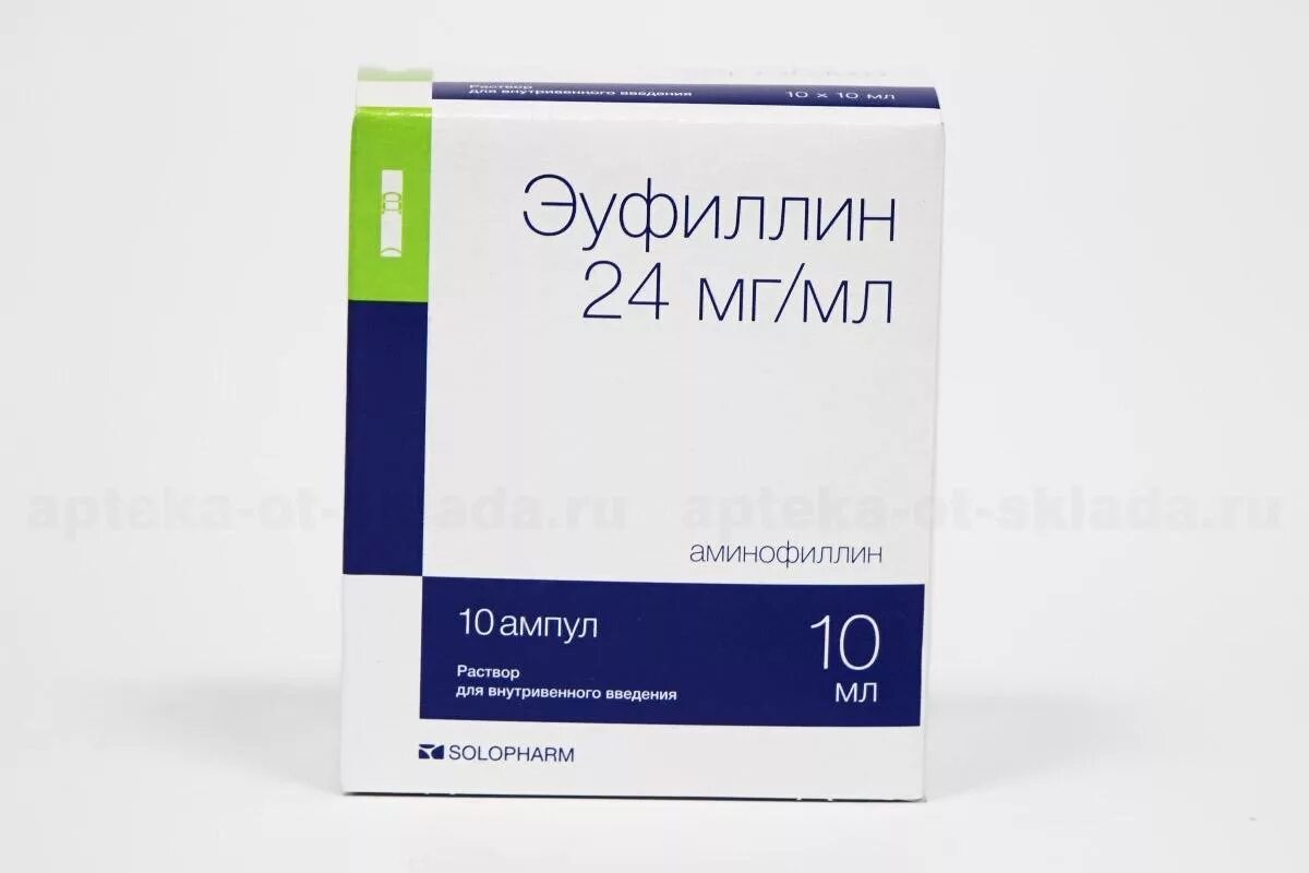 Эуфиллин группа препарата. Эуфиллин р-р д/ин. Амп. 2,4% 10мл №10. Эуфиллин Гротекс. Эуфиллин в капсулах. Эуфиллин раствор 10 мл.