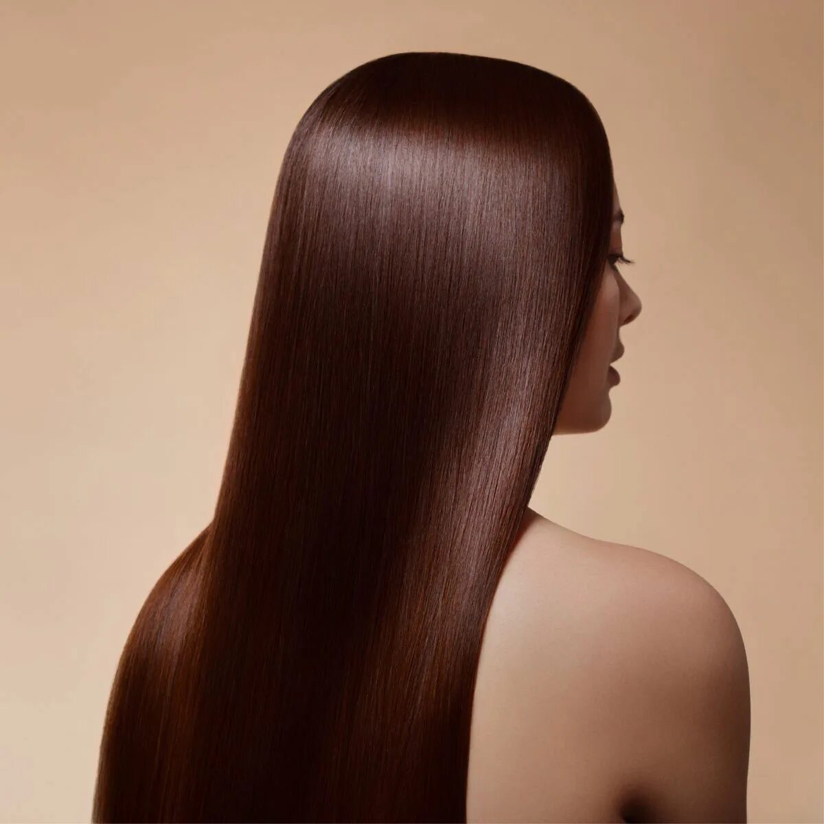 Кератин для волос hair. Кератиновое выпрямление. кератиновое выпрямление волос. кератиновая выпрямление волос. идеальные волосы.