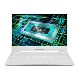 I7 12650h